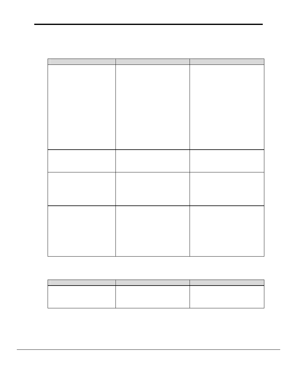 FieldServer FS-8704-13 User Manual | Page 15 / 19