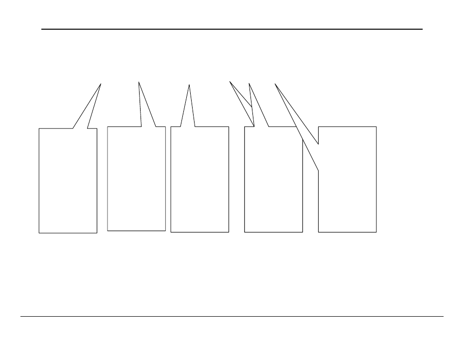 FieldServer FS-8704-13 User Manual | Page 16 / 19