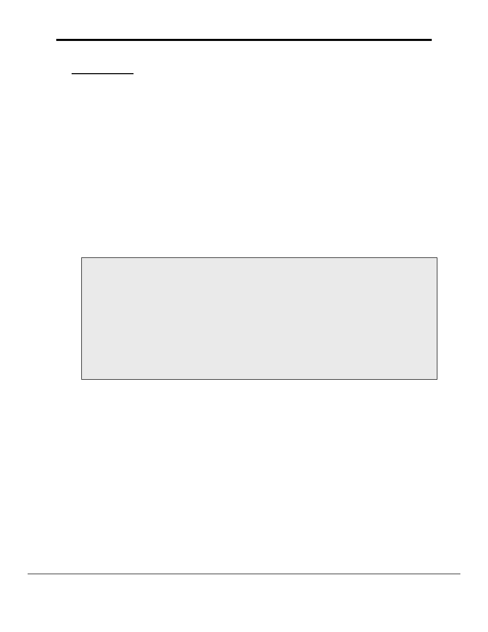 FieldServer FS-8704-13 User Manual | Page 17 / 19