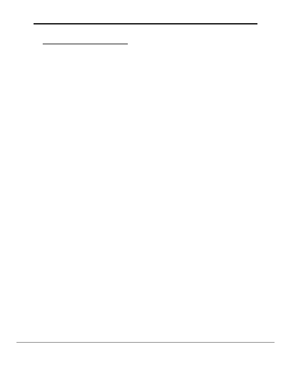 Ge-srtp driver description | FieldServer FS-8704-13 User Manual | Page 3 / 19