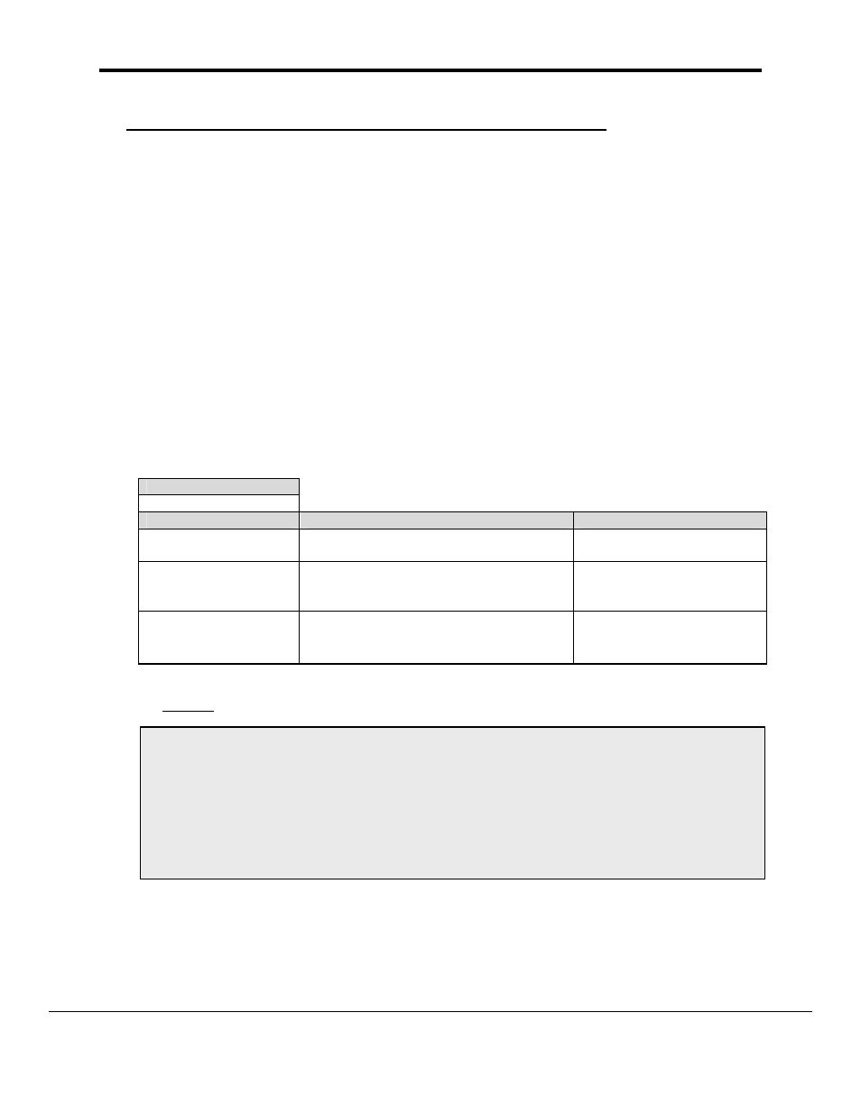 FieldServer FS-8704-13 User Manual | Page 6 / 19