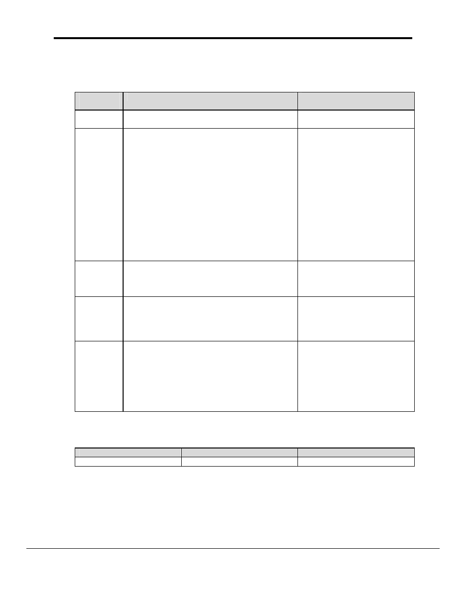 FieldServer FS-8704-13 User Manual | Page 8 / 19