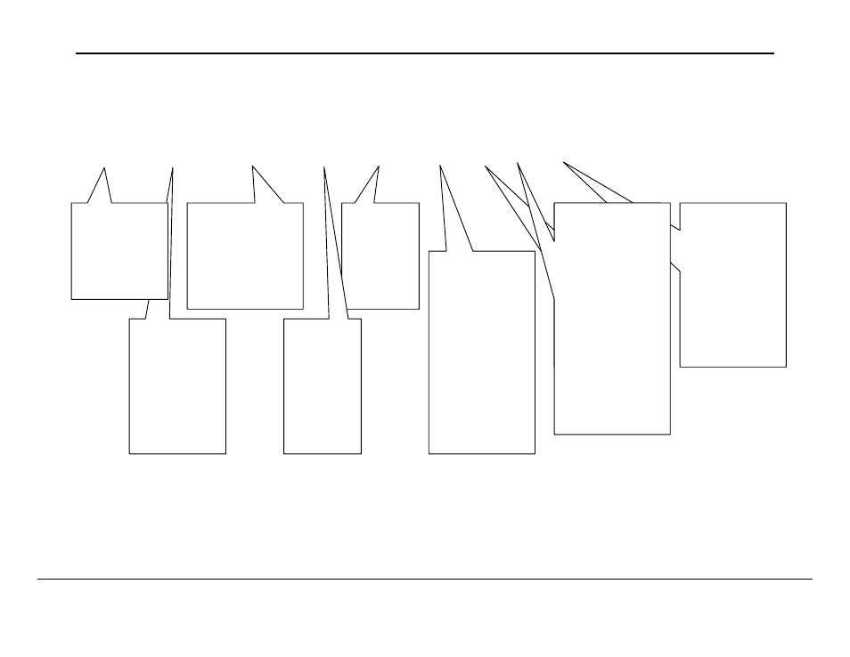 FieldServer FS-8704-13 User Manual | Page 9 / 19