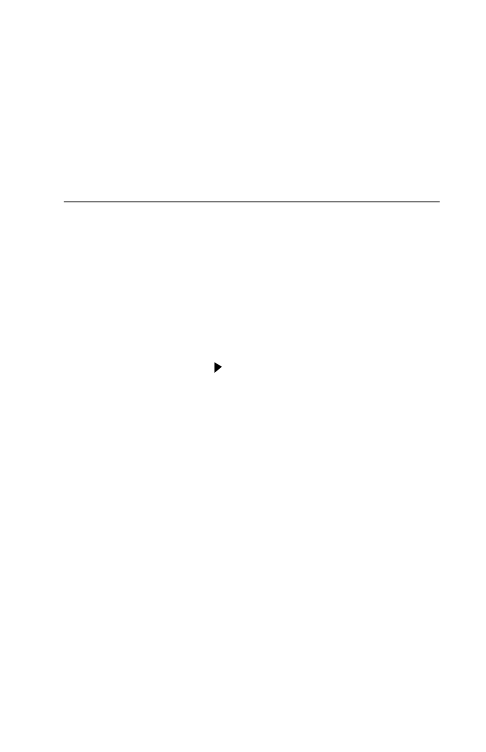 Lcd display symbols and text | FOCUS Enhancements FS-C User Manual | Page 115 / 122