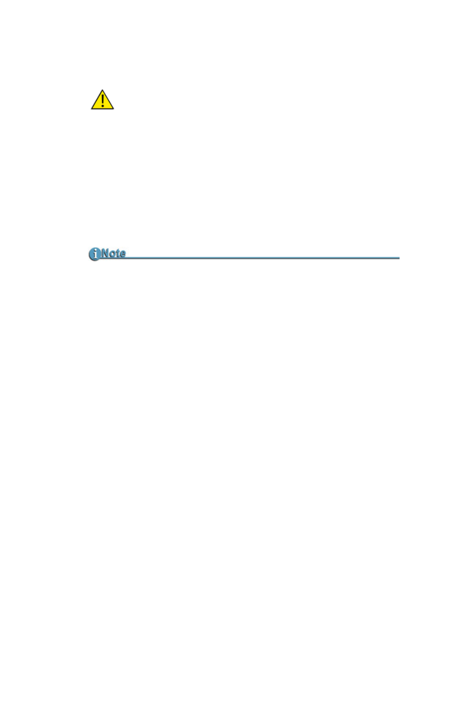 FOCUS Enhancements FS-C User Manual | Page 46 / 122