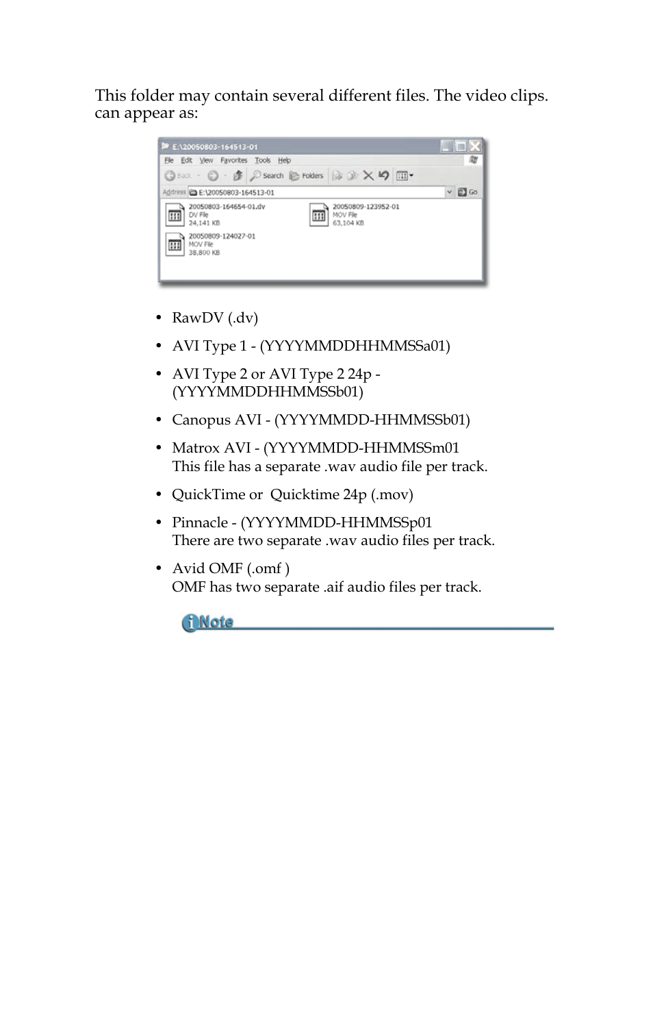 FOCUS Enhancements FS-C User Manual | Page 54 / 122
