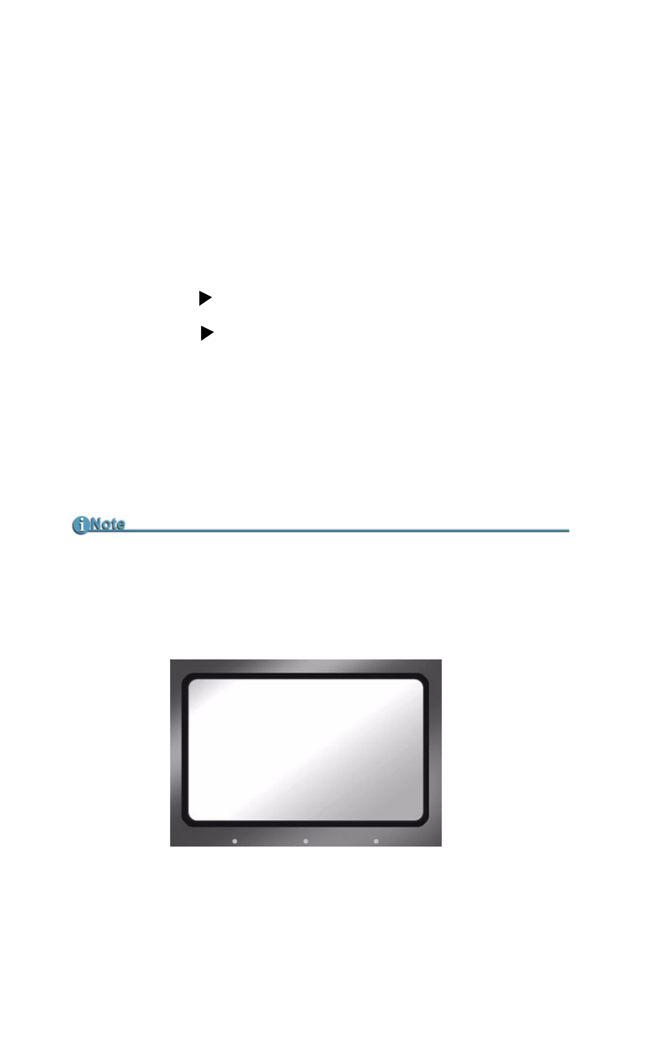 Date, Date 66 | FOCUS Enhancements FS-C User Manual | Page 82 / 122