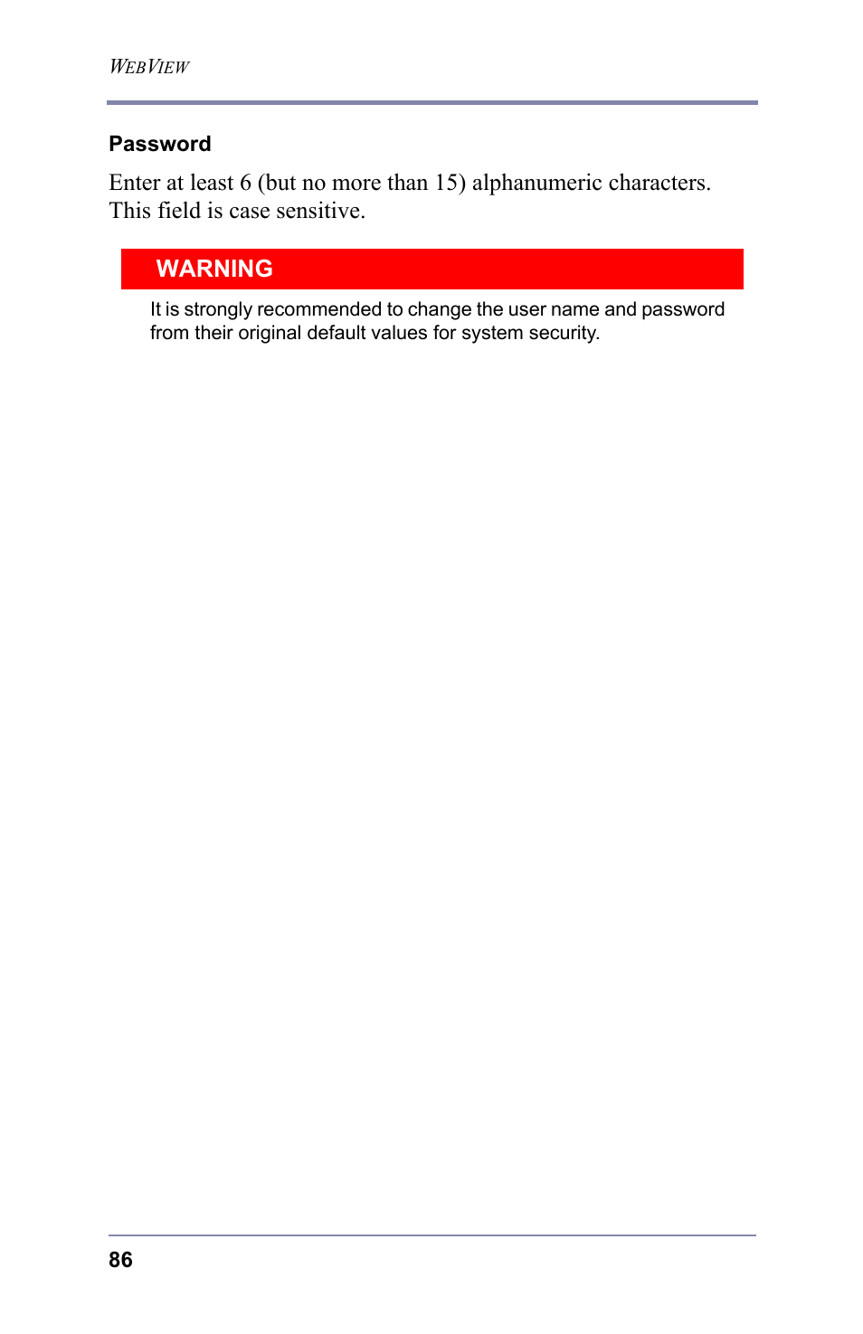 FOCUS Enhancements 3.2 User Manual | Page 100 / 206