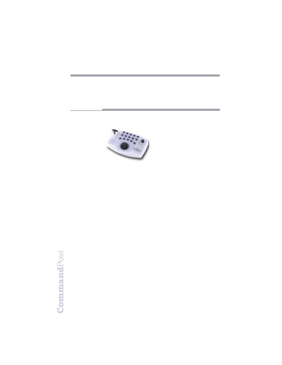 Etting, Tarted | FOCUS Enhancements MANL-0823-01 User Manual | Page 11 / 52