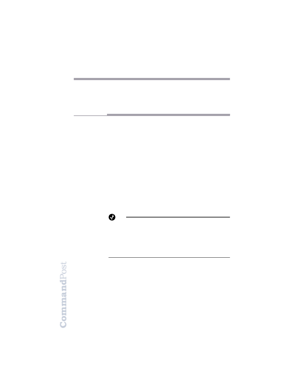 FOCUS Enhancements MANL-0823-01 User Manual | Page 21 / 52