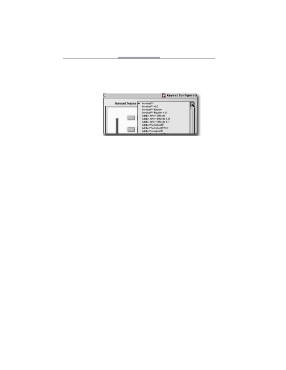 FOCUS Enhancements MANL-0823-01 User Manual | Page 24 / 52