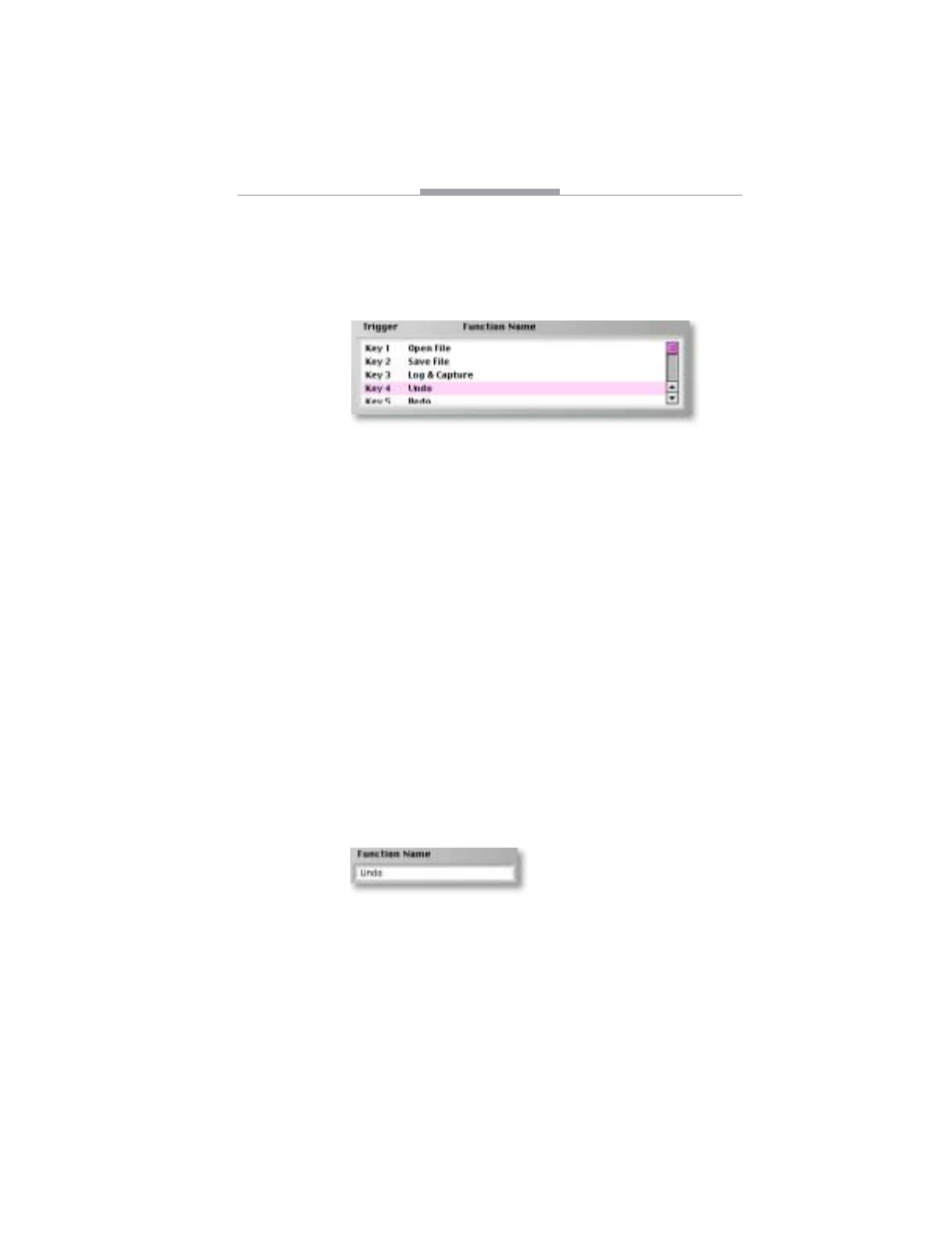 FOCUS Enhancements MANL-0823-01 User Manual | Page 27 / 52