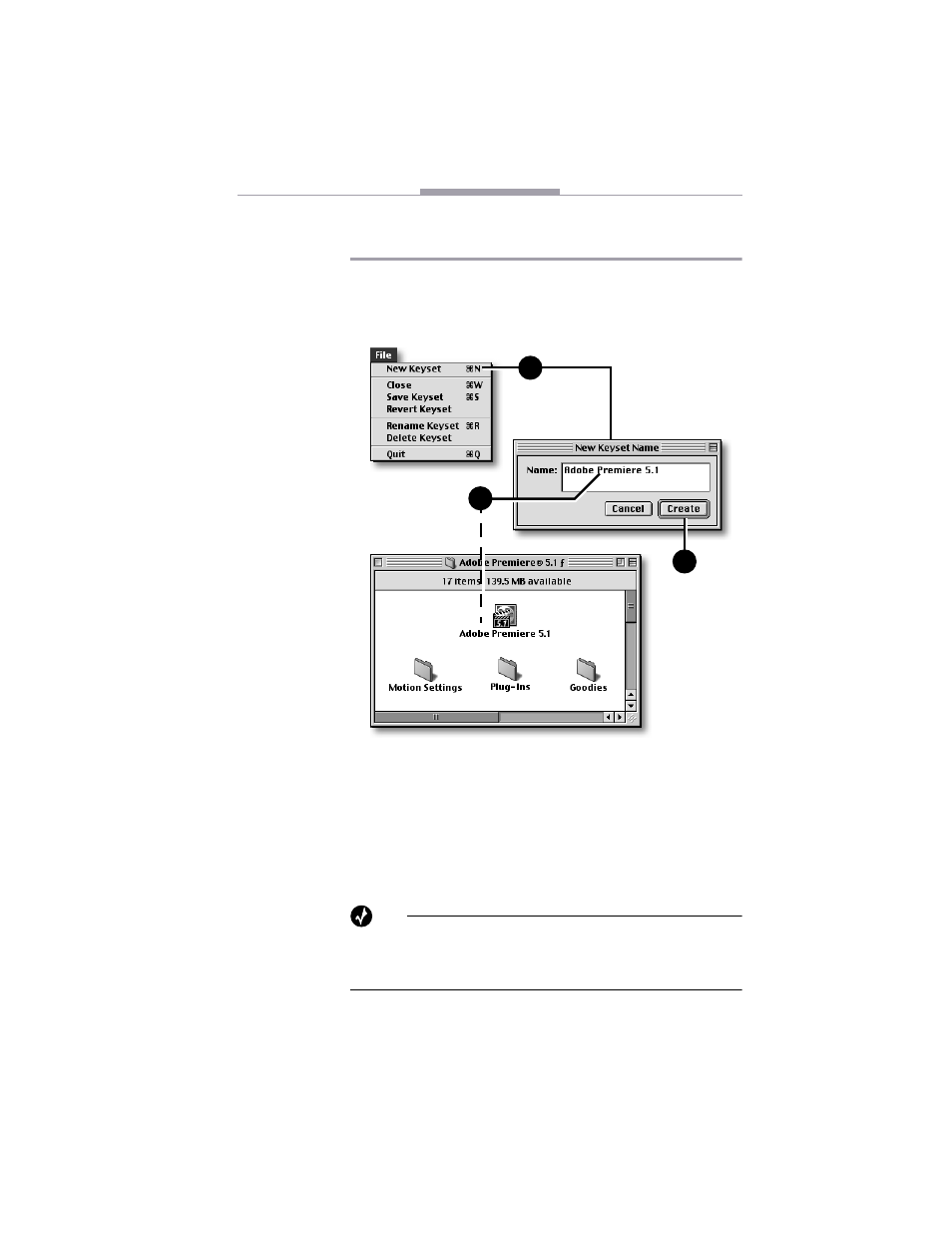 FOCUS Enhancements MANL-0823-01 User Manual | Page 29 / 52