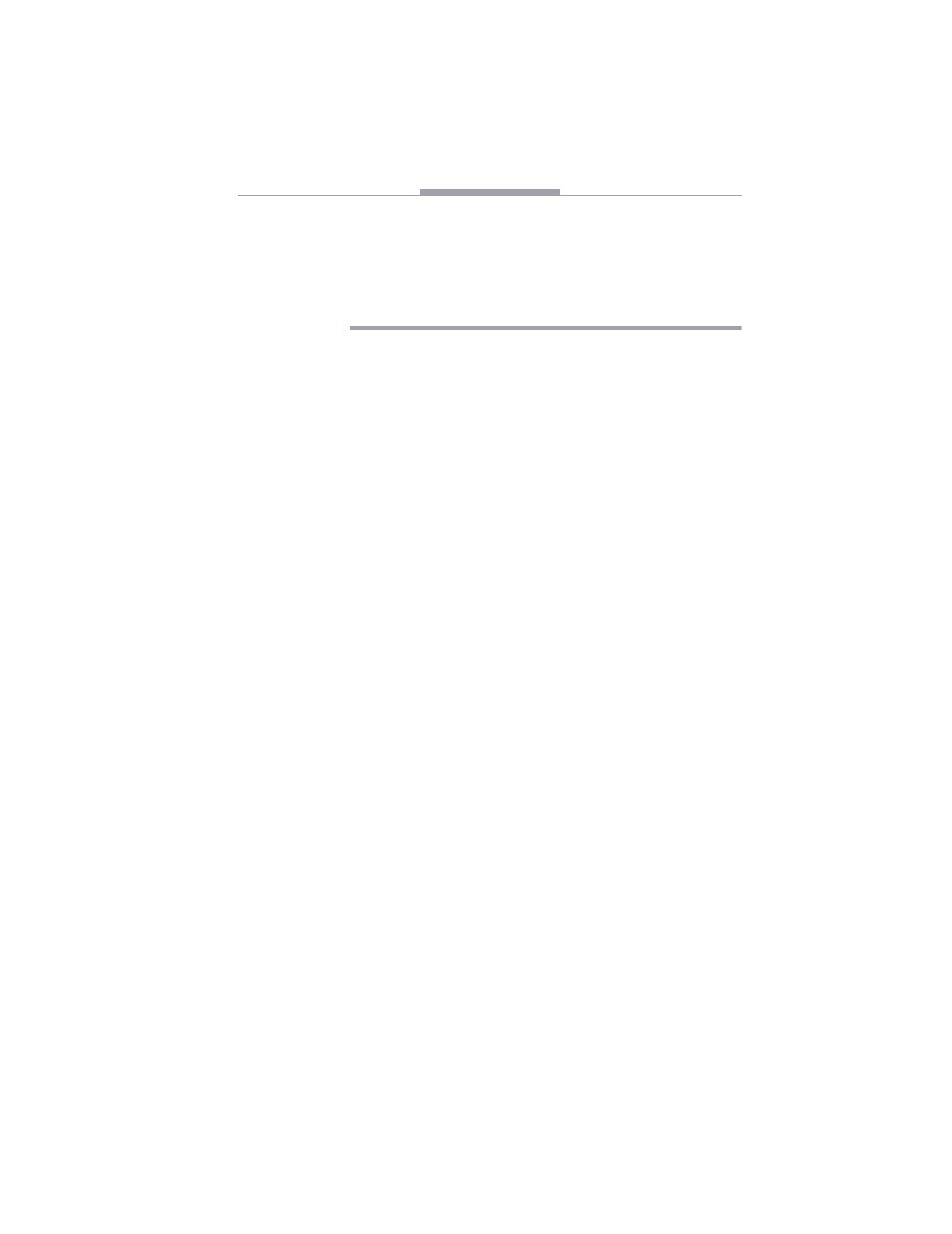 FOCUS Enhancements MANL-0823-01 User Manual | Page 33 / 52