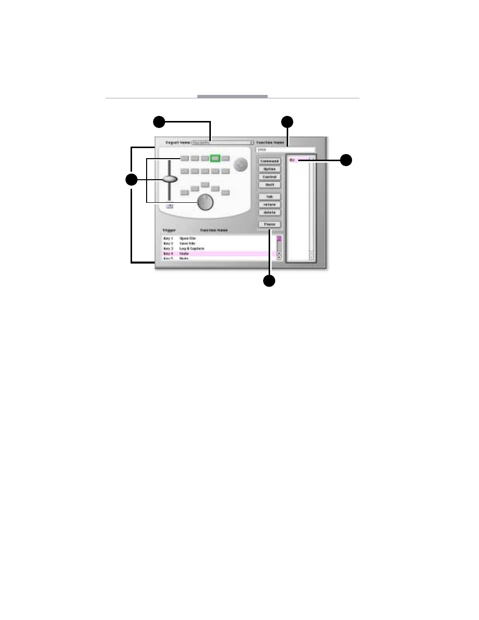 FOCUS Enhancements MANL-0823-01 User Manual | Page 34 / 52