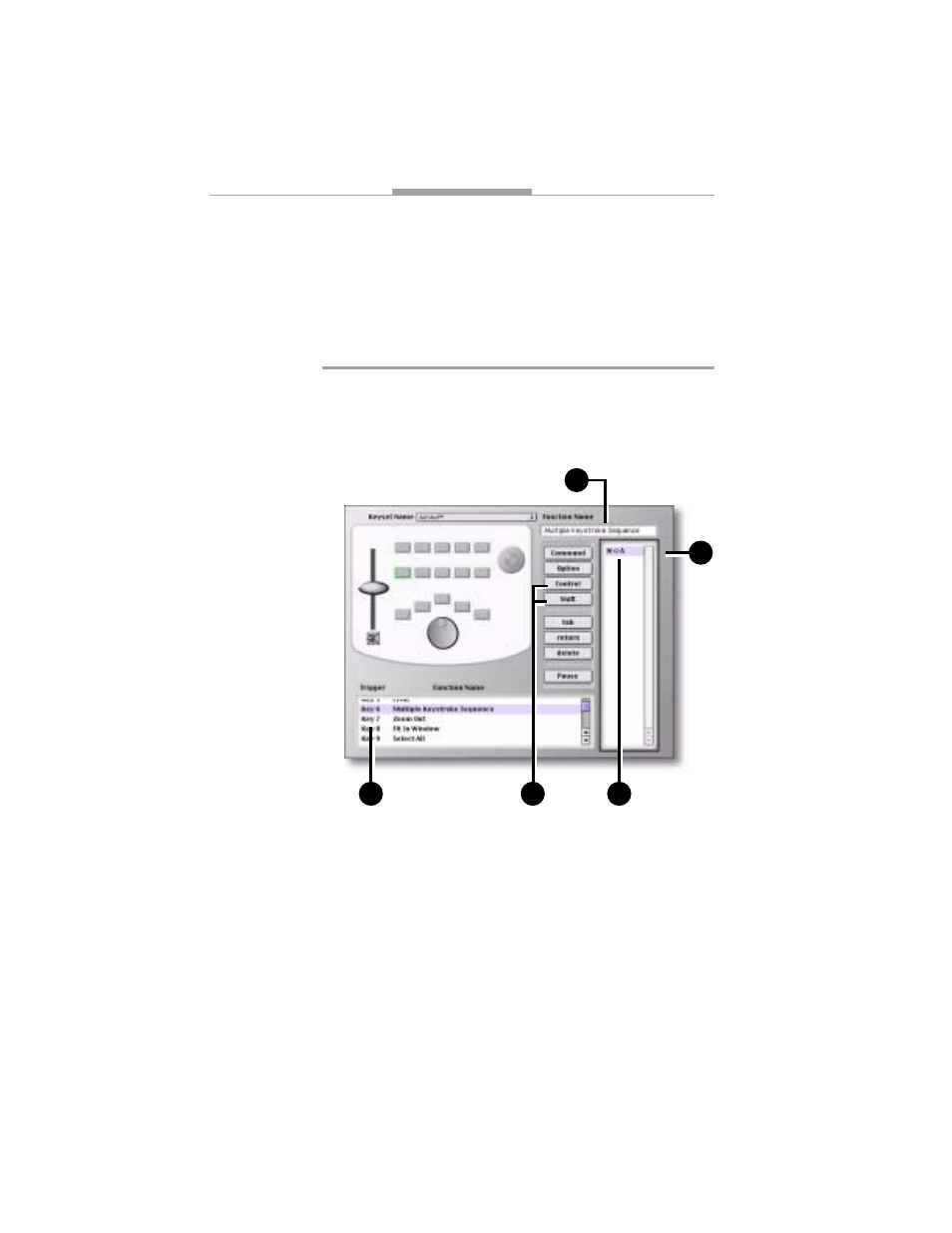 FOCUS Enhancements MANL-0823-01 User Manual | Page 36 / 52