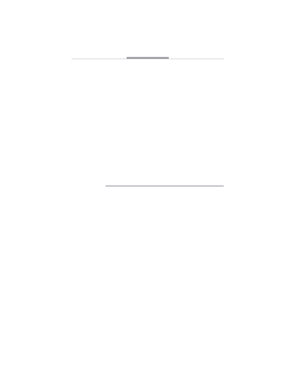 FOCUS Enhancements MANL-0823-01 User Manual | Page 49 / 52