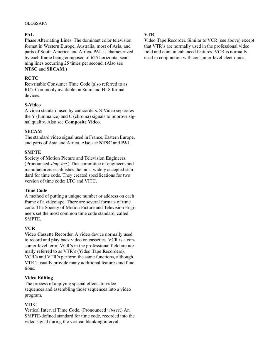 FOCUS Enhancements Bridge/Router MX-4DV User Manual | Page 166 / 170