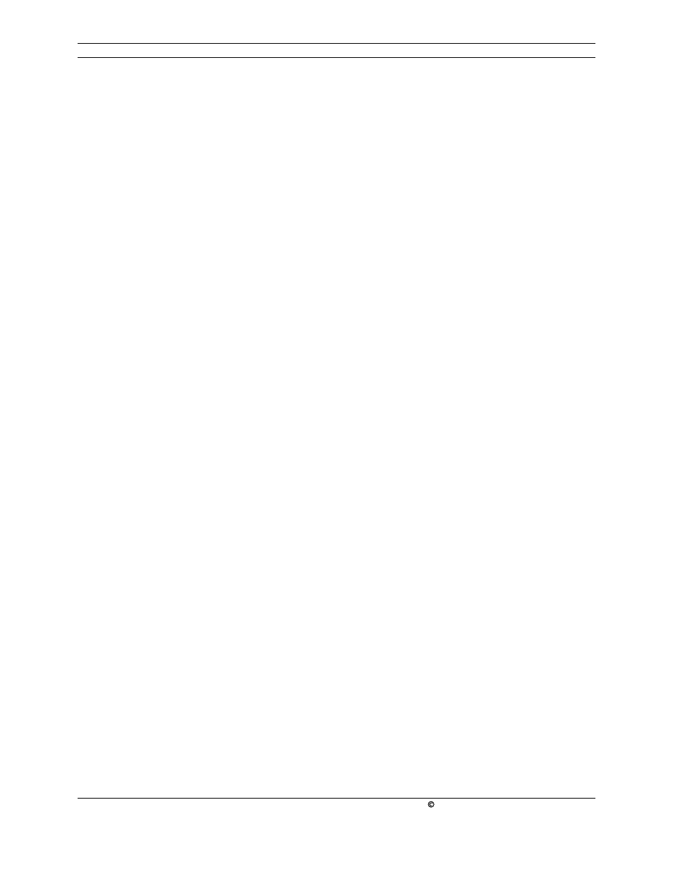 Video encoding, Encoding challenges, Fs453 solution | 3 video encoding, 1 encoding challenges, 2 fs453 solution | FOCUS Enhancements FS453 User Manual | Page 11 / 41