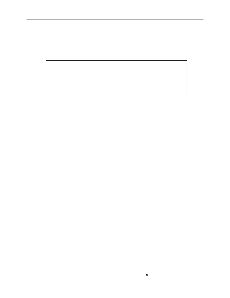 Horizontal scaling, Vertical and horizontal position, Figure 6: hsc equations | 2 horizontal scaling, 3 vertical and horizontal position | FOCUS Enhancements FS453 User Manual | Page 13 / 41