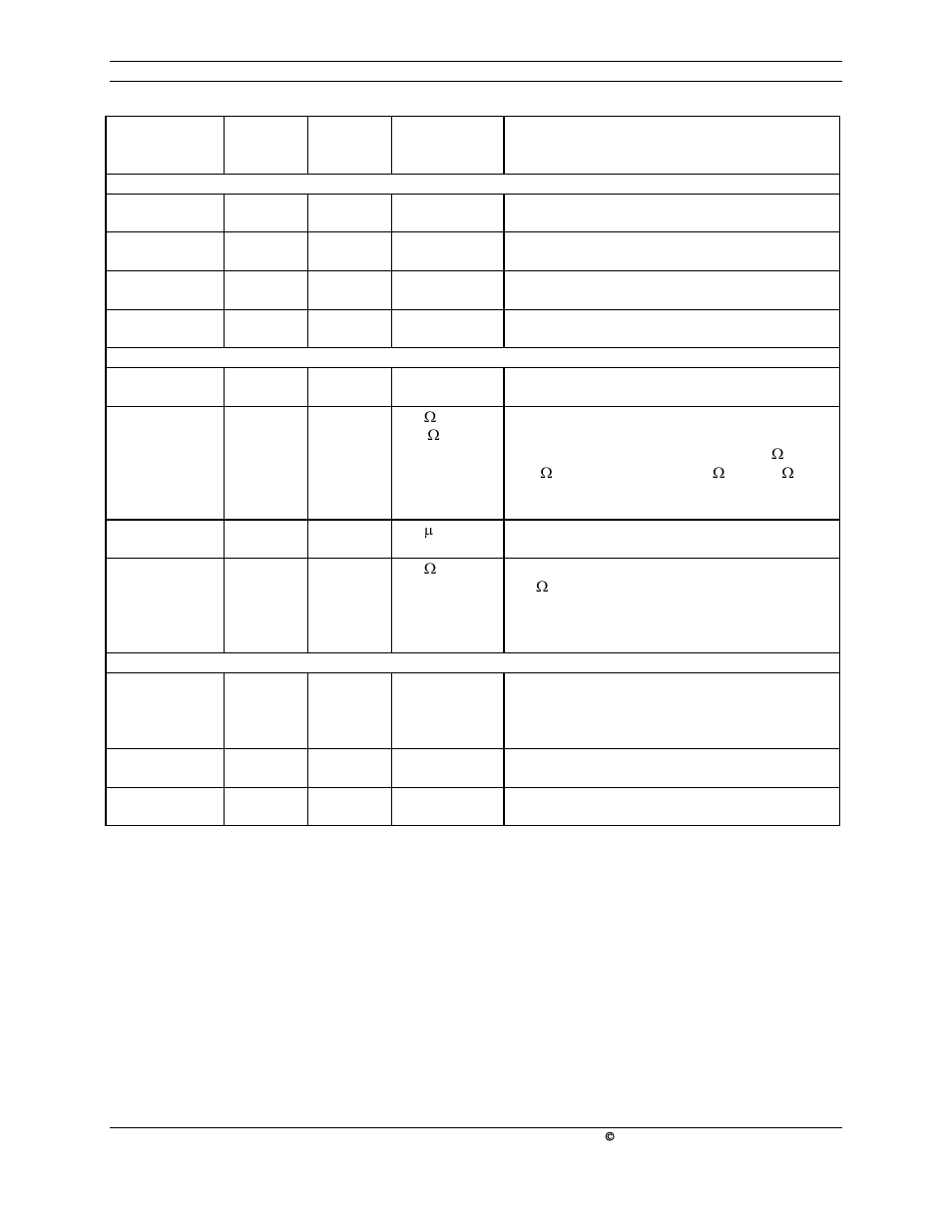 FOCUS Enhancements FS453 User Manual | Page 19 / 41