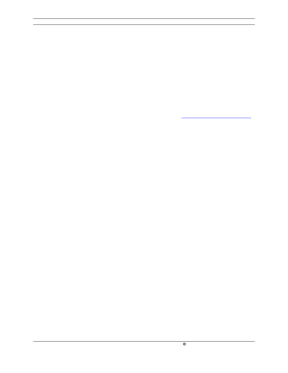 Pixel clock mode, 3 pixel clock mode | FOCUS Enhancements FS453 User Manual | Page 35 / 41