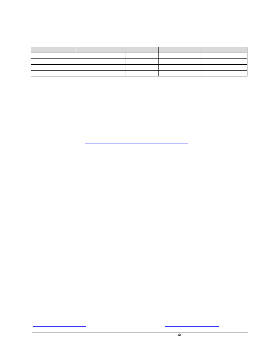 Order information, Focus enhancements, inc | FOCUS Enhancements FS453 User Manual | Page 41 / 41