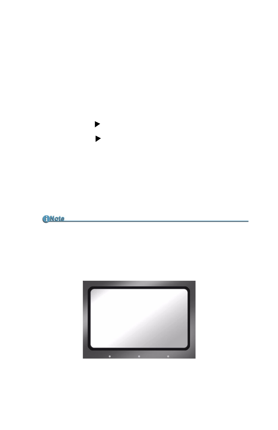 Date | FOCUS Enhancements FOCUS FireStore FS-4 Pro User Manual | Page 79 / 120