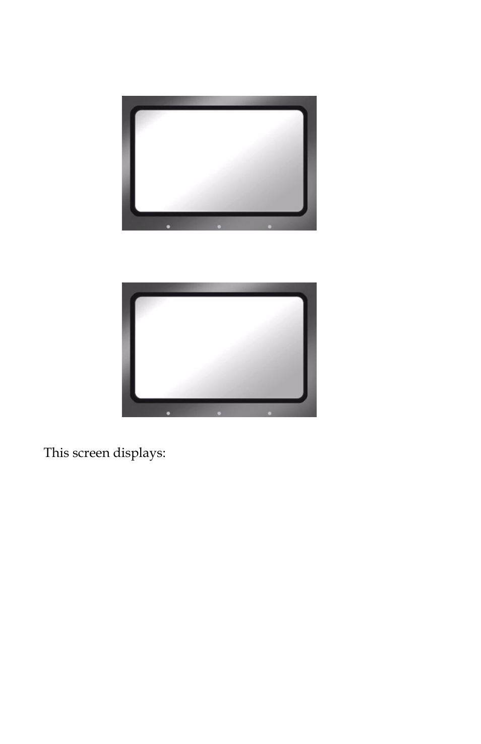 Time, Version, Time 64 version 64 | FOCUS Enhancements FOCUS FireStore FS-4 Pro User Manual | Page 80 / 120