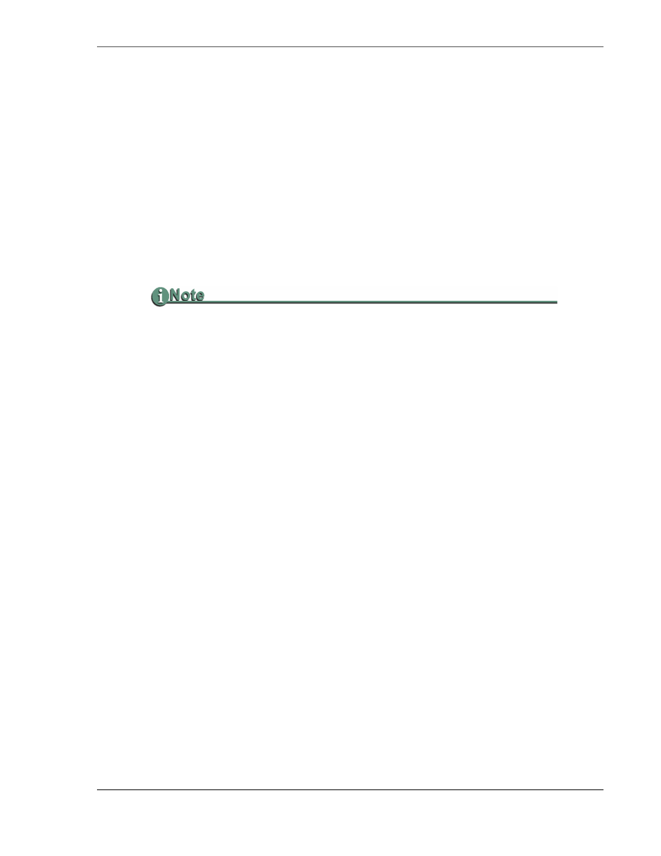 Manual, Auto watch | FOCUS Enhancements MANL-1161-04 User Manual | Page 19 / 80