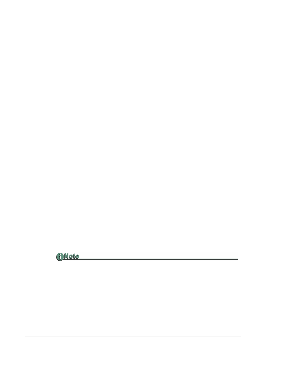 Search and retrieve content, Storage media file (shortlist) | FOCUS Enhancements MANL-1161-04 User Manual | Page 22 / 80