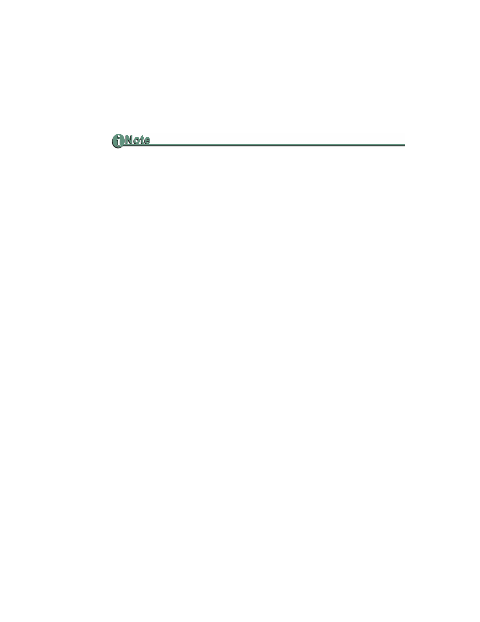 Configuring watch settings, Editing a watch, Transaction history | FOCUS Enhancements MANL-1161-04 User Manual | Page 30 / 80