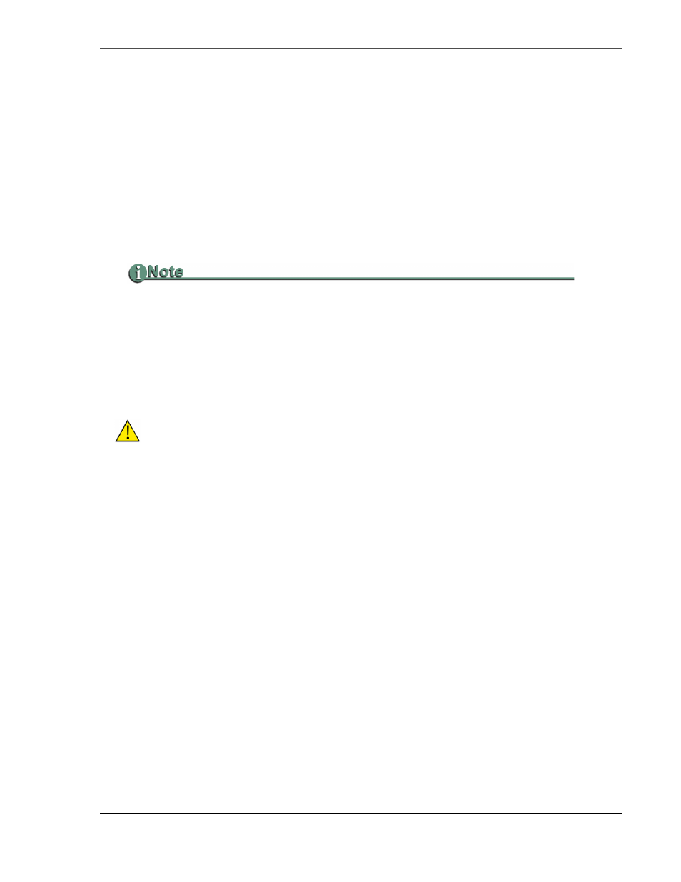 Print-to-dvd labeling | FOCUS Enhancements MANL-1161-04 User Manual | Page 45 / 80