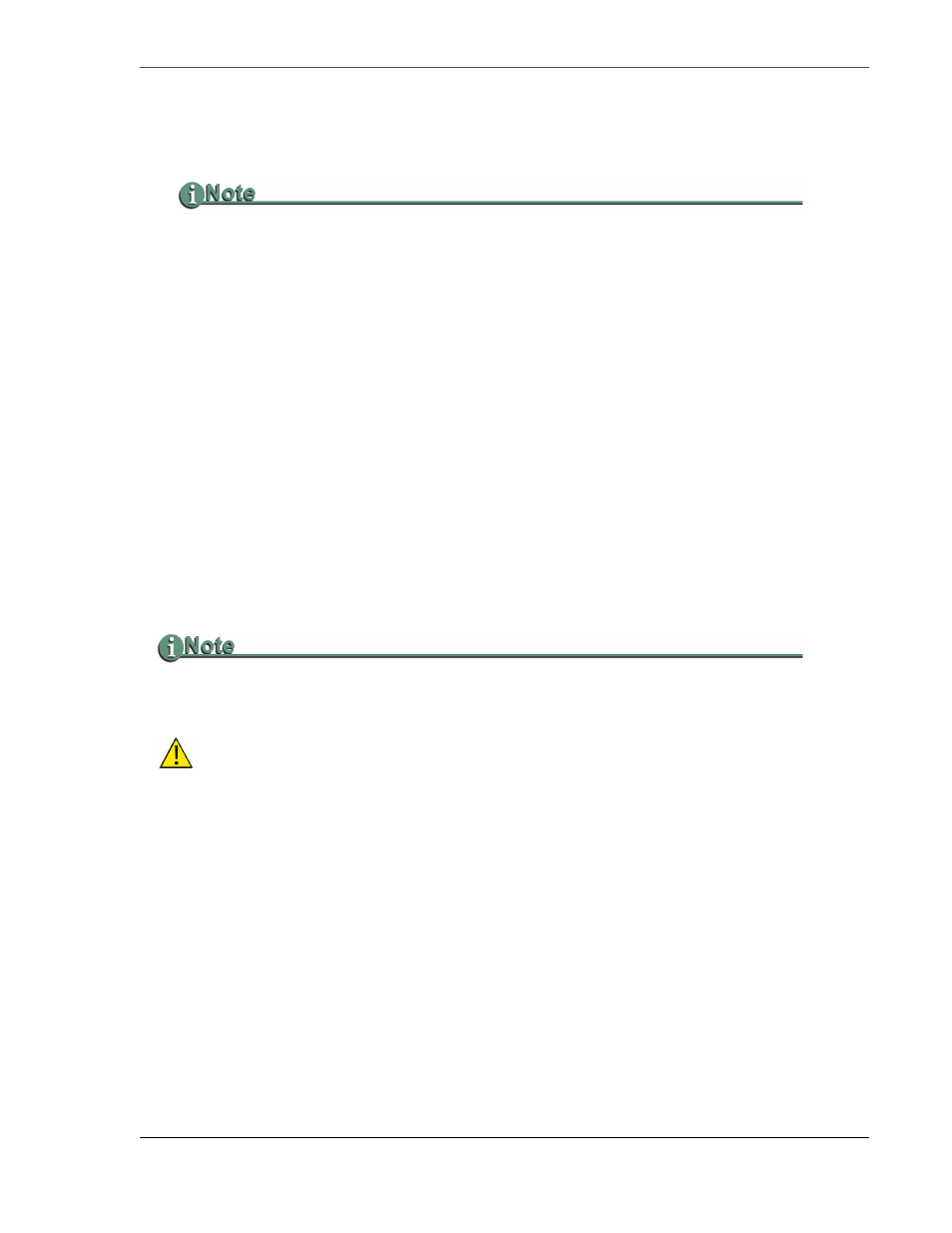 Metadata controls, Number, Name | Field in use | FOCUS Enhancements MANL-1161-04 User Manual | Page 51 / 80