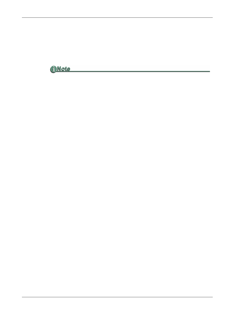 One bin per media, Media size, Work directory | Burn fill ratio (ma-50 only), Minimum fill ratio (ma-50 only), Delete files after iso creation | FOCUS Enhancements MANL-1161-04 User Manual | Page 54 / 80