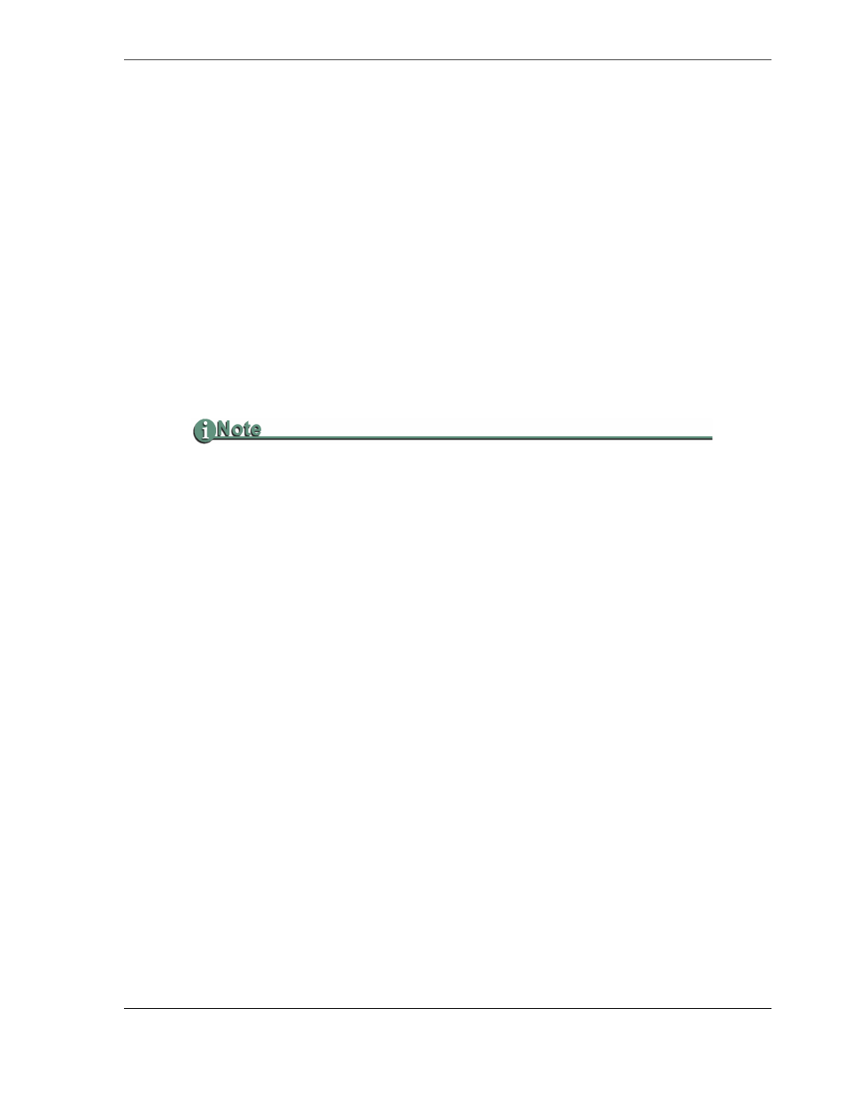 Automatic burning schedule, Create media now (burn-on-demand), Backend settings - ma-10 | Backend type, Backend settings - ma-50, Create media now (burn-on, Demand) | FOCUS Enhancements MANL-1161-04 User Manual | Page 55 / 80