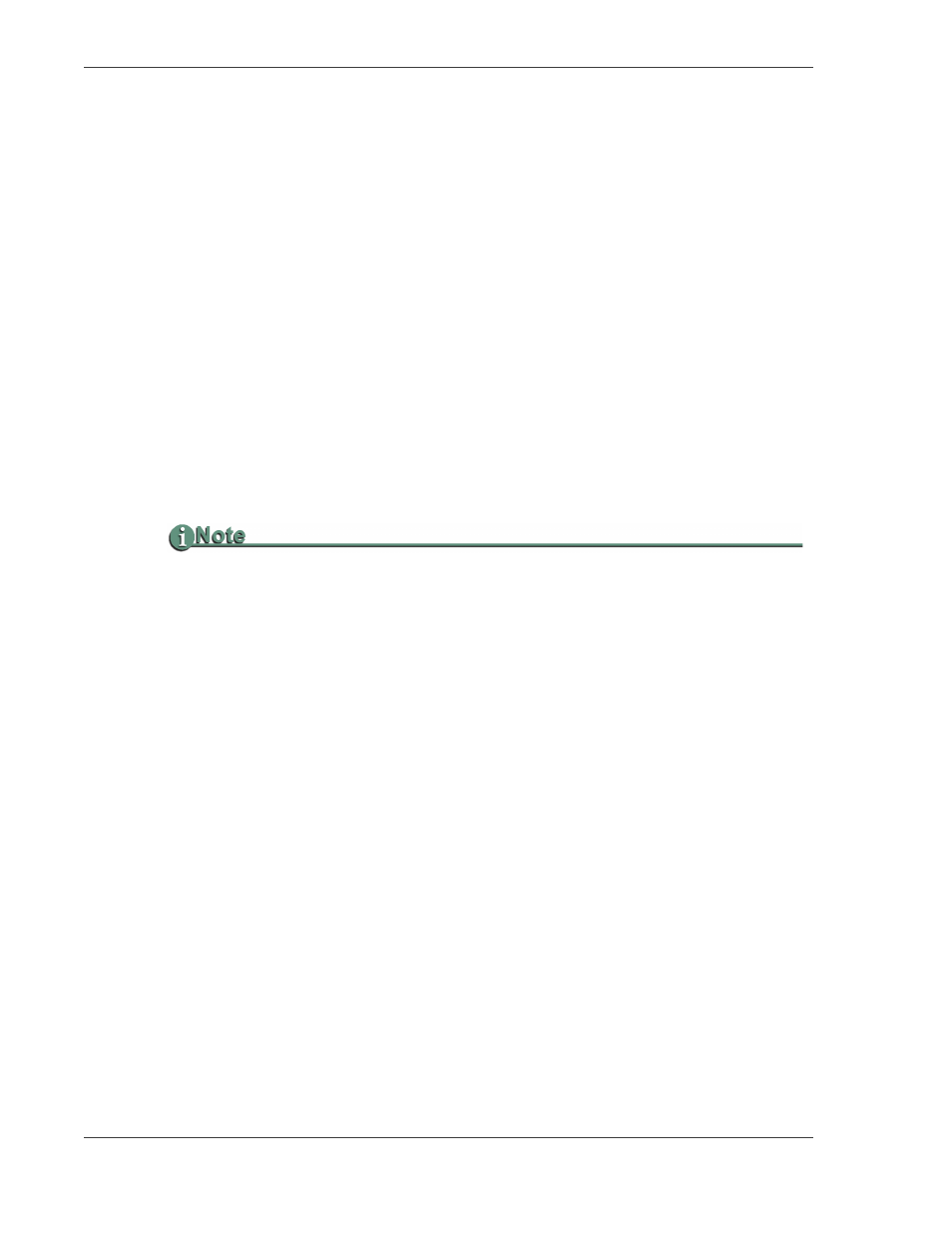 Primera settings, Rimage settings, Label settings | Ma-10, Ma-50, Custom labels | FOCUS Enhancements MANL-1161-04 User Manual | Page 56 / 80