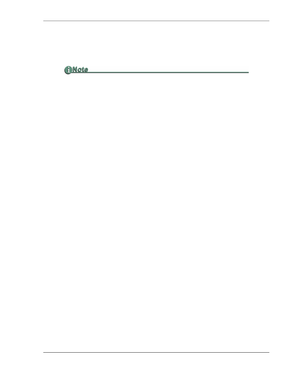 Proxsys settings | FOCUS Enhancements MANL-1161-04 User Manual | Page 57 / 80