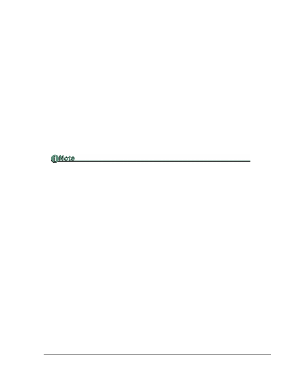 Preview file status, Render preview, Replace failed preview with generic preview | FOCUS Enhancements MANL-1161-04 User Manual | Page 59 / 80