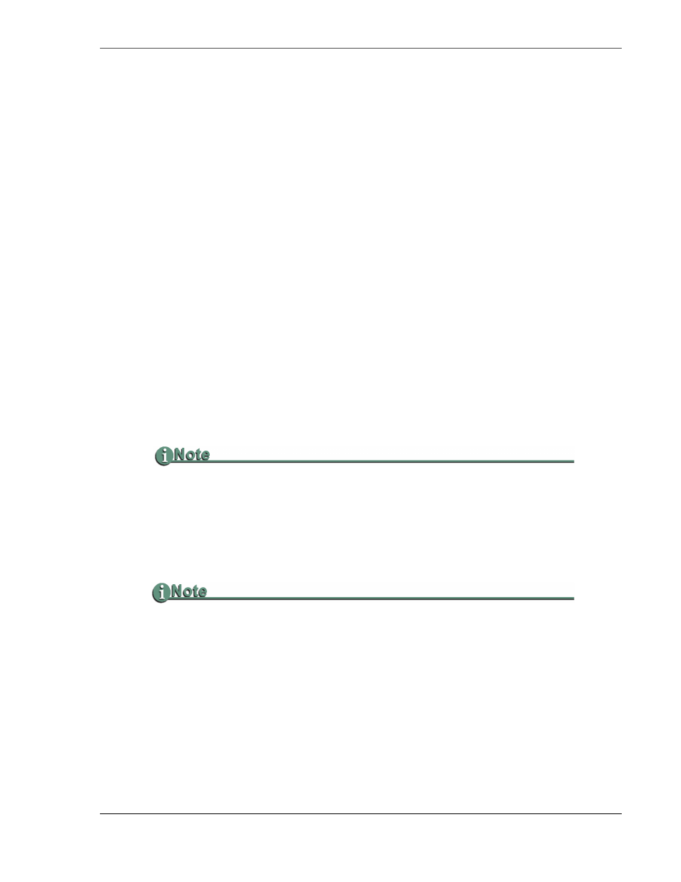 Europe, middle east, africa and asia | FOCUS Enhancements MANL-1161-04 User Manual | Page 67 / 80