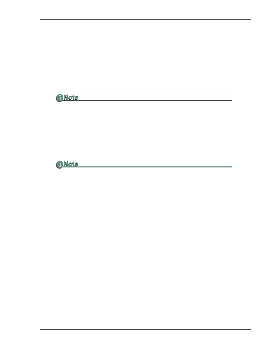 Installing third-party software, Installing, Third-party software | FOCUS Enhancements MANL-1161-04 User Manual | Page 69 / 80
