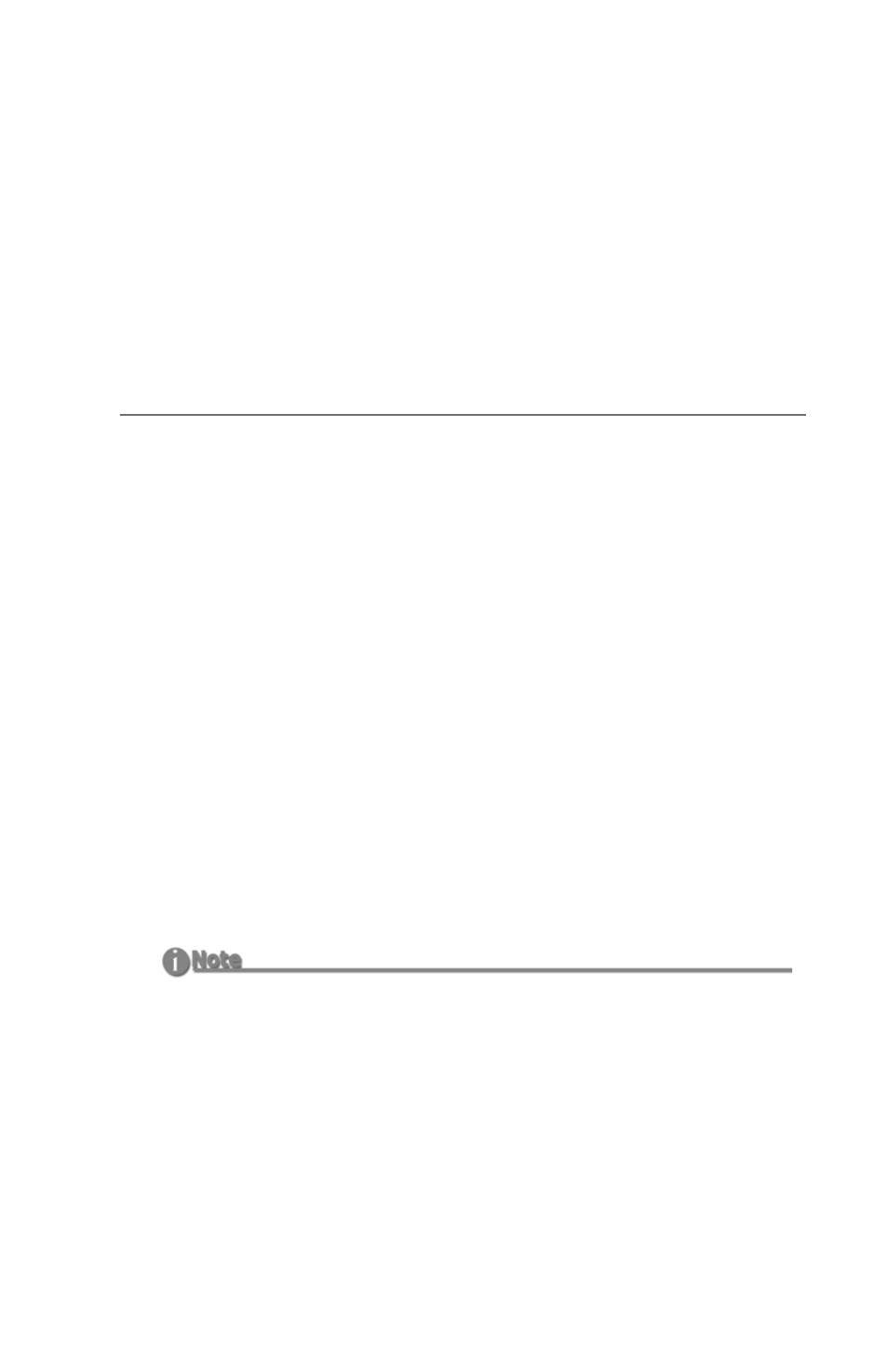Fs-100: using with a computer | FOCUS Enhancements DVCPRO50 User Manual | Page 101 / 120