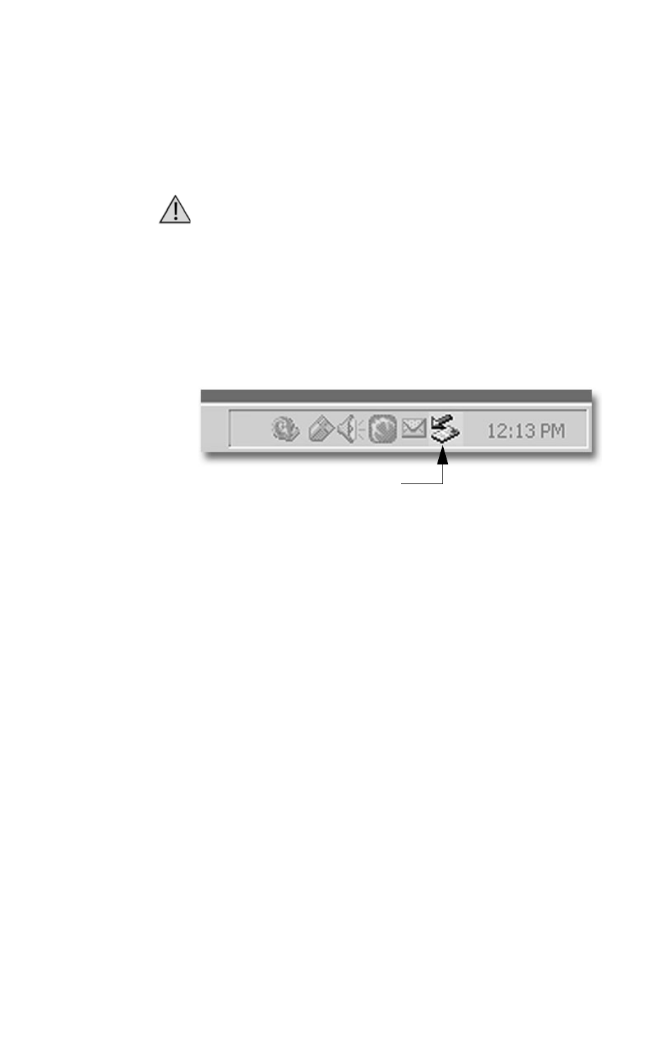 Dismounting the fs-100 (windows) | FOCUS Enhancements DVCPRO50 User Manual | Page 109 / 120