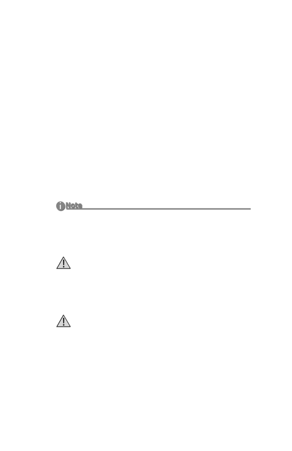 Charging the battery | FOCUS Enhancements DVCPRO50 User Manual | Page 38 / 120