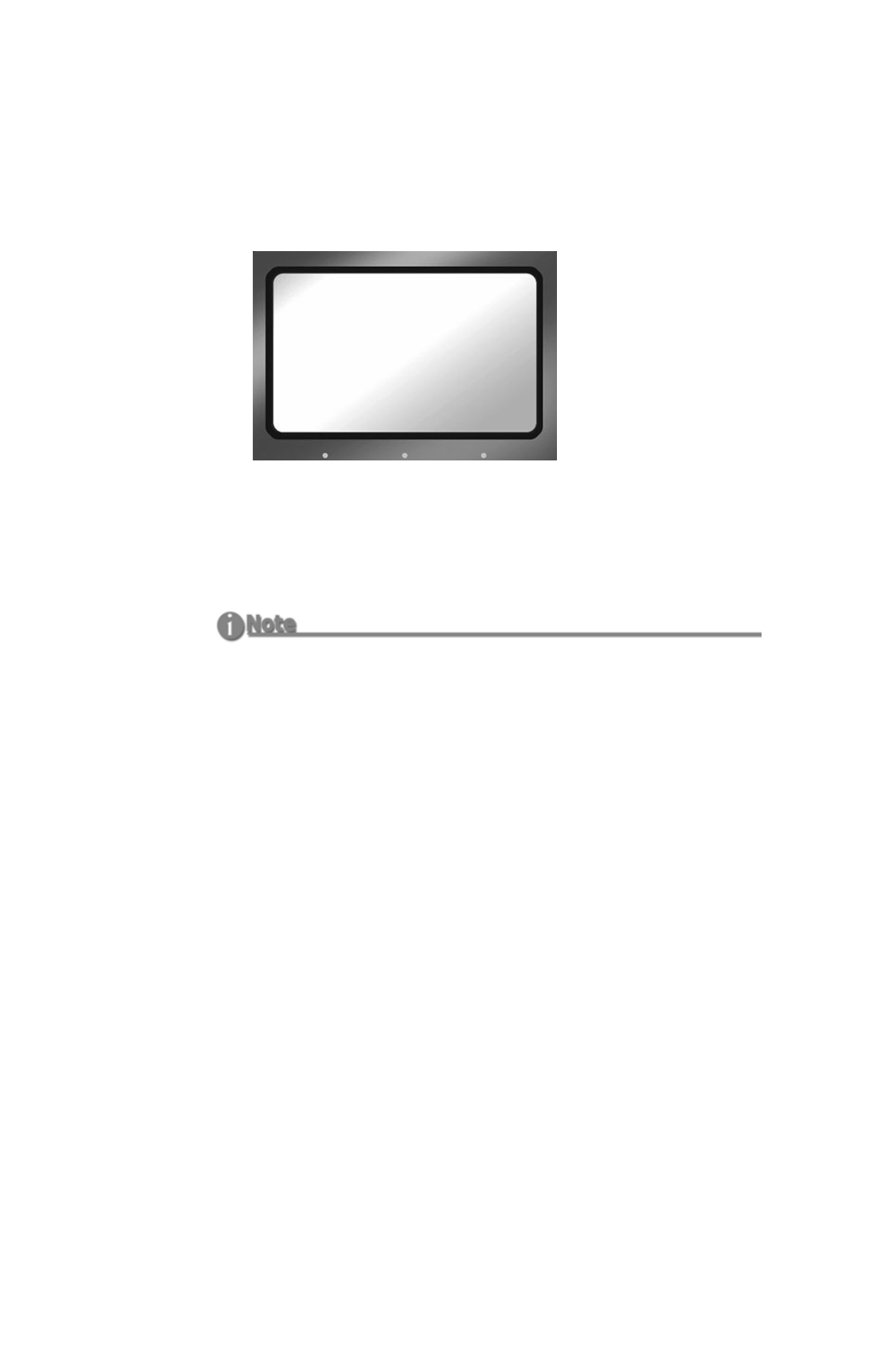 Select a dv file format, Results in the following, Dv formats raw dv -avi type1 avi type2 canopus avi | FOCUS Enhancements DVCPRO50 User Manual | Page 42 / 120