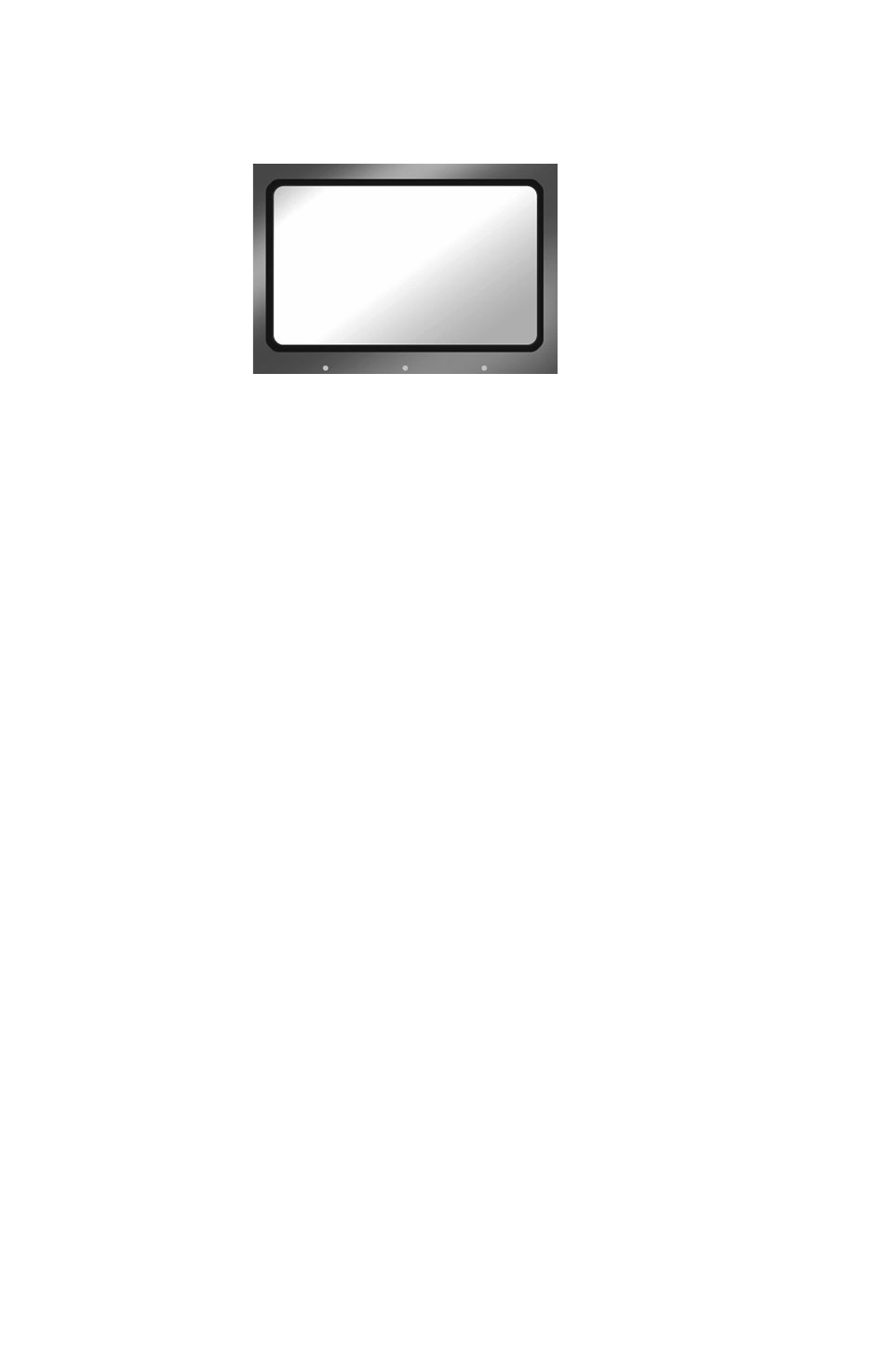 Syncro slave | FOCUS Enhancements DVCPRO50 User Manual | Page 48 / 120