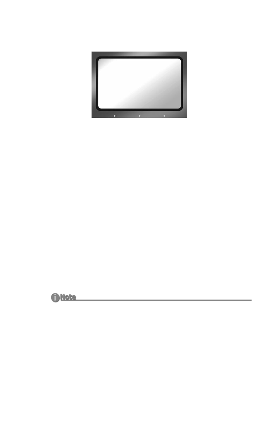 Tapeless, Recording timecode in the file, Tapeless recording timecode in the file | FOCUS Enhancements DVCPRO50 User Manual | Page 49 / 120