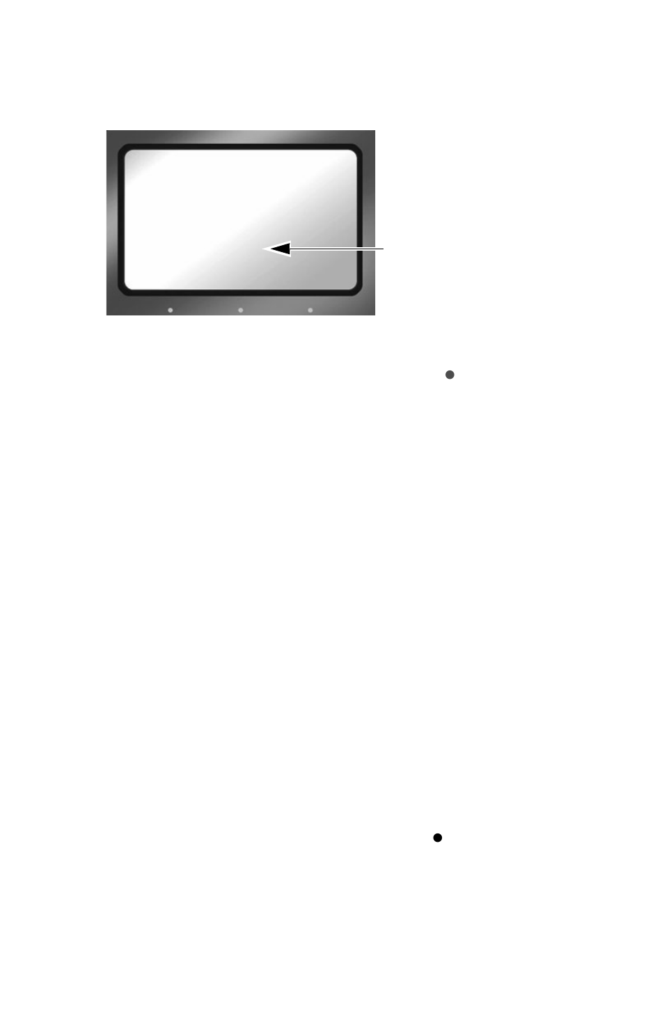 Pre-rec disk record mode | FOCUS Enhancements DVCPRO50 User Manual | Page 58 / 120