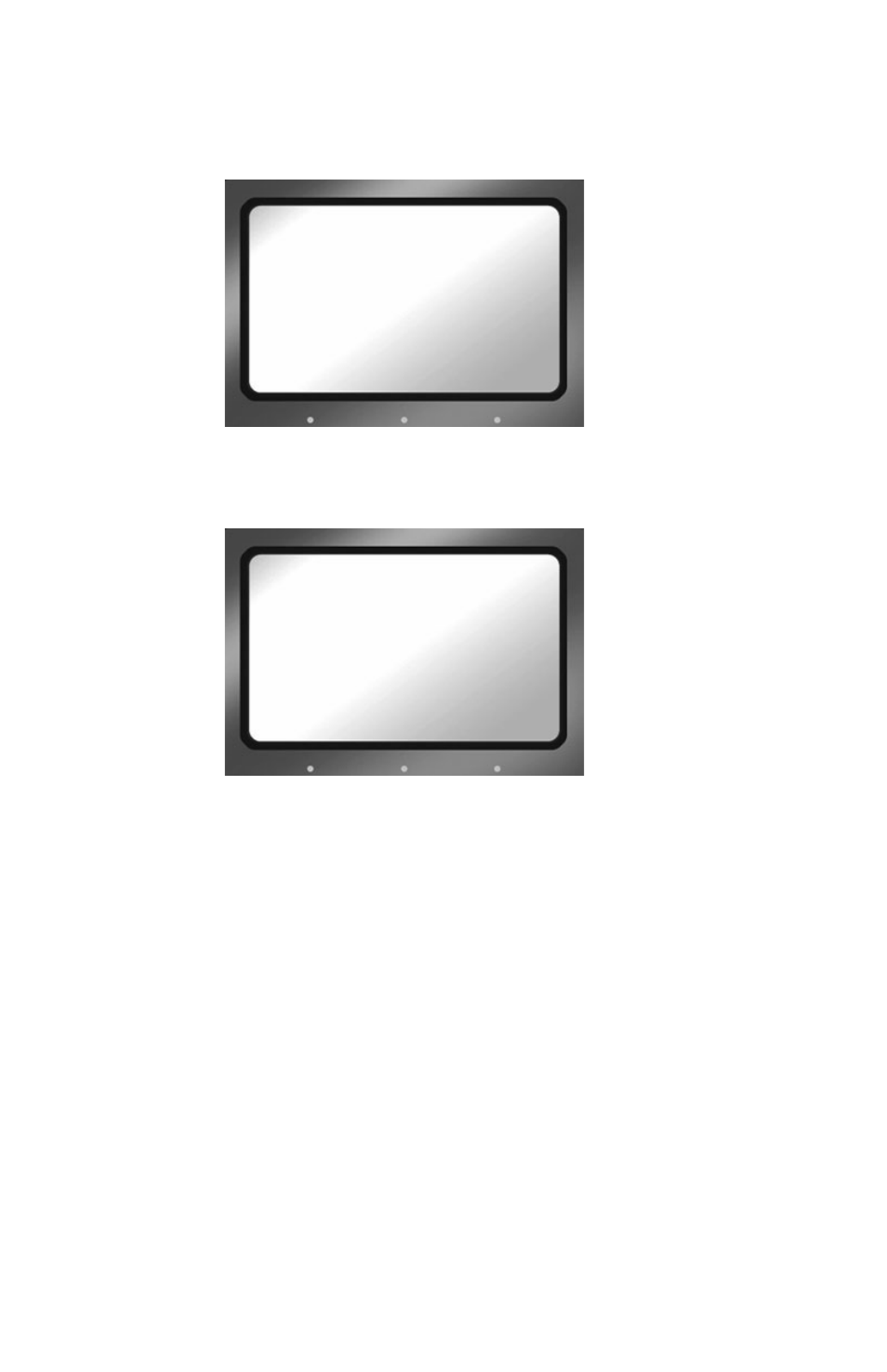 Date, Time, Date time | FOCUS Enhancements DVCPRO50 User Manual | Page 68 / 120