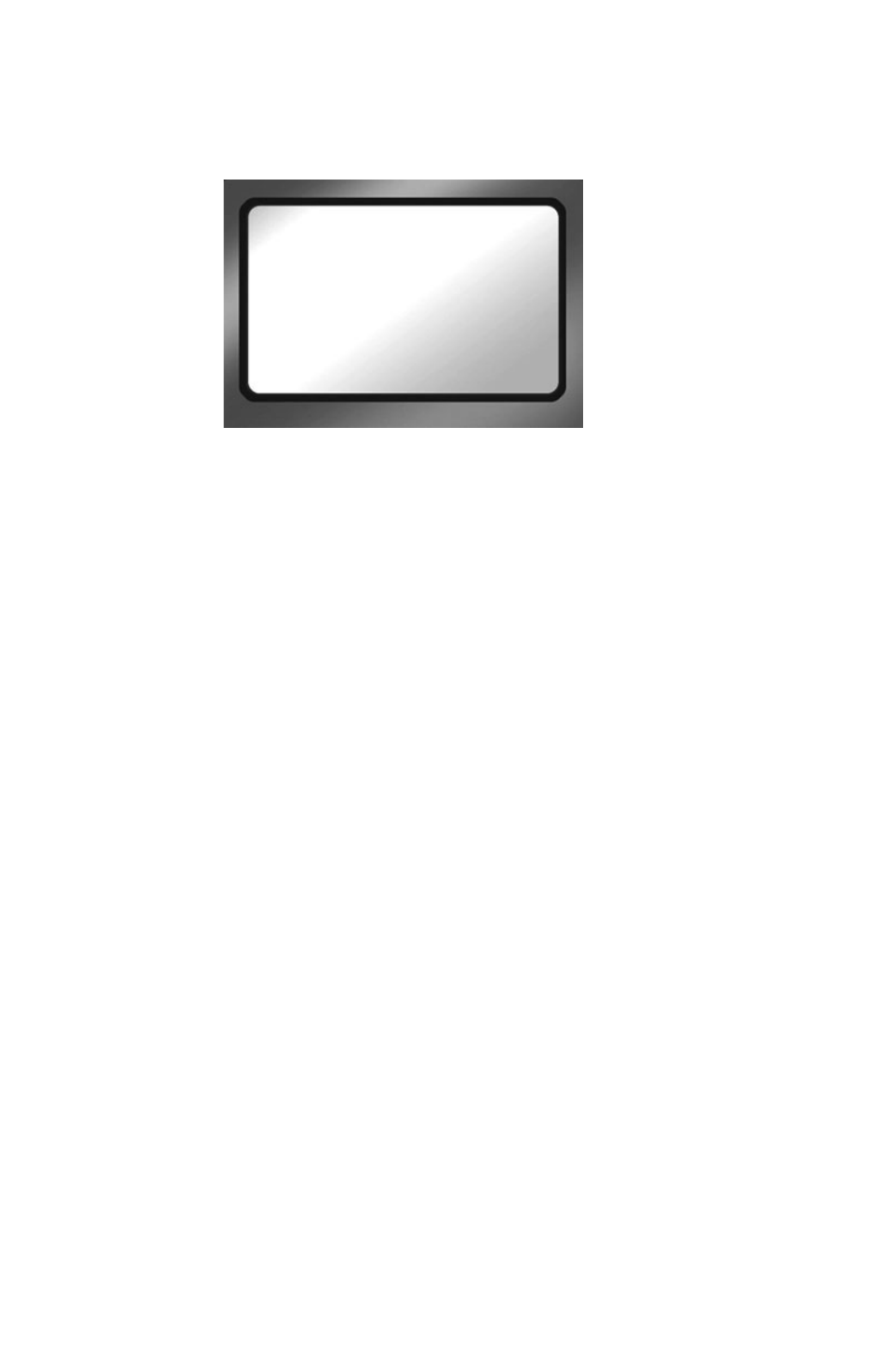 Tc set | FOCUS Enhancements DVCPRO50 User Manual | Page 72 / 120